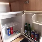 게스트하우스 Vinarija 
