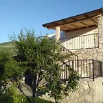 Affittacamere Vinarija 
