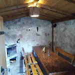 Vinarija 