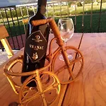 Vinarija 