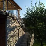 Vinarija 
