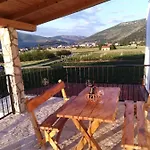 Affittacamere Vinarija 