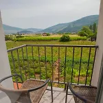 Vinarija 