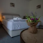 Vinarija 