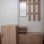 Vinarija 
