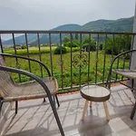 Affittacamere Vinarija 
