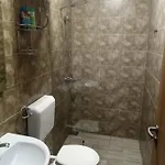 Vinarija 