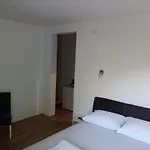 Affittacamere Vinarija 