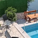 Vinarija 