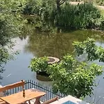 Vinarija 