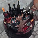 게스트하우스 Vinarija 