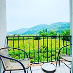 Vinarija 
