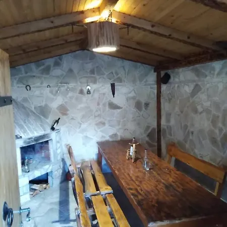 Vinarija 