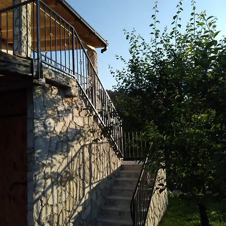 Vinarija 