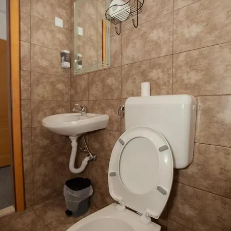 Konukevi Vinarija 