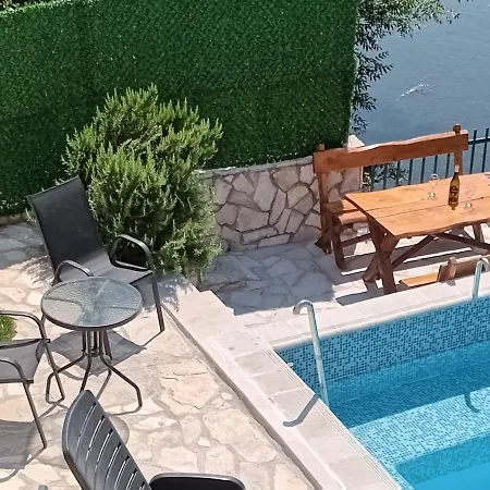 Vinarija 