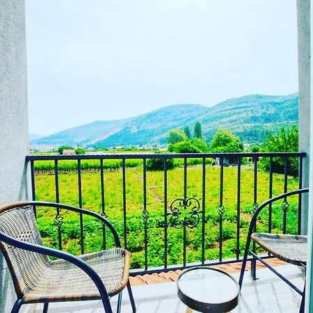 Vinarija 