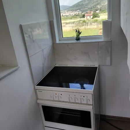 Vinarija 