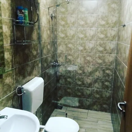 Vinarija 