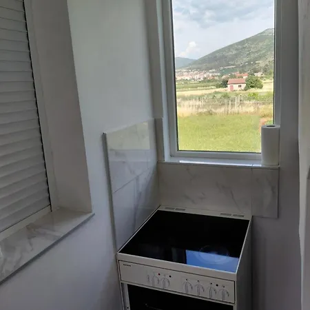 Vinarija 