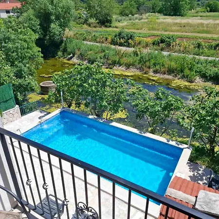 Vinarija 