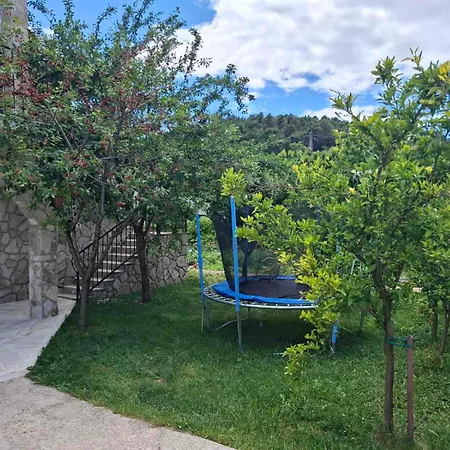 Konukevi Vinarija 