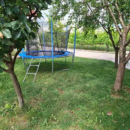 Vinarija 